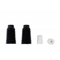 11-270454 BILSTEIN Пилозахисний комплект амортизатор