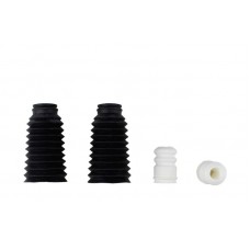 11-270454 BILSTEIN Пилозахисний комплект амортизатор