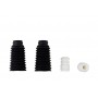 11-270454 BILSTEIN Пилозахисний комплект амортизатор