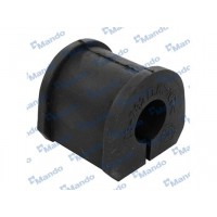 MCC015554 MANDO Підвіска важіль незалежної підвіски колеса