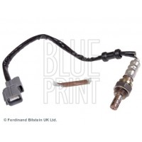 ADH27005 BLUE PRINT датчик кисню