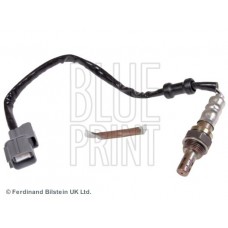 ADH27005 BLUE PRINT датчик кисню