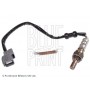 ADH27005 BLUE PRINT датчик кисню