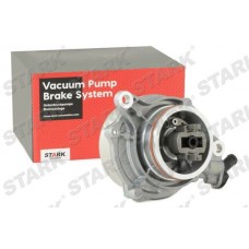 SKVP-1350017 Stark вакуумний насос гальмова система