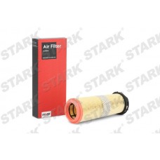 SKAF-0060069 Stark Повітряний фільтр