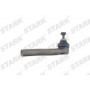 SKTE-0280250 Stark Наконечник поперечної кермової тяги