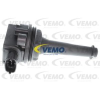 V95-70-0006 VEMO Котушка запалювання