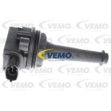 V95-70-0006 VEMO Котушка запалювання