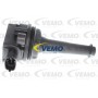 V95-70-0006 VEMO Котушка запалювання
