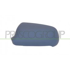 AD0337414 PRASCO Покриття зовнішнє дзеркало