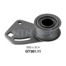 GT361.11 SNR Натяжний ролик ремінь ГРМ
