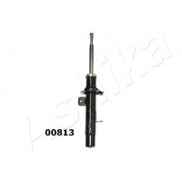 MA-00813 ASHIKA Амортизатор