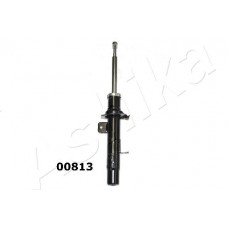 MA-00813 ASHIKA Амортизатор