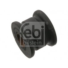 14942 FEBI BILSTEIN Опора стабілізатора