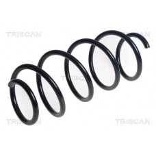 8750 23214 TRISCAN Пружина ходової частини