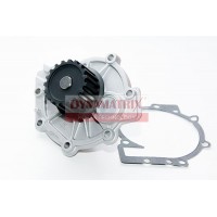 DWPR304 DYNAMATRIX Водяний насос охолодження двигуна
