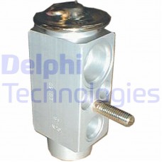 TSP0585045 DELPHI Розширювальний клапан кондиціонера