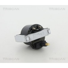 8860 25017 TRISCAN Котушка запалювання