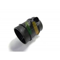 Розхідомір повітря MOTAQUIP LVMA234