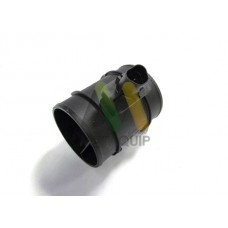 Розхідомір повітря MOTAQUIP LVMA234