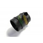 Розхідомір повітря MOTAQUIP LVMA234
