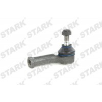 SKTE-0280009 Stark Наконечник поперечної кермової тяги