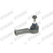 SKTE-0280009 Stark Наконечник поперечної кермової тяги