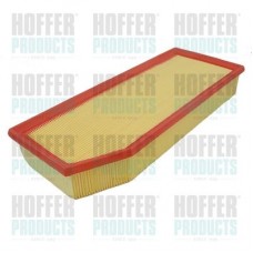 16633 HOFFER Повітряний фільтр