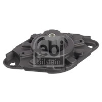 103110 FEBI BILSTEIN Опора стійки амортизатора