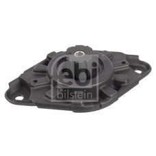 103110 FEBI BILSTEIN Опора стійки амортизатора