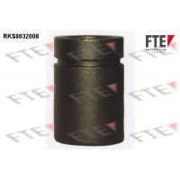 RKS8632008 FTE Поршень корпус скоби гальма