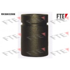 RKS8632008 FTE Поршень корпус скоби гальма