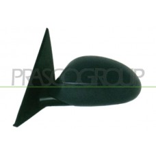 BM1207314 PRASCO Зовнішнє дзеркало
