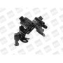 WG1487497 WILMINK GROUP Котушка запалювання