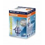 64193ALS OSRAM Лампа розжарювання фара дальнього світла