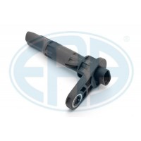 551308A ERA Датчик імпульсів