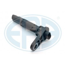 551308A ERA Датчик імпульсів