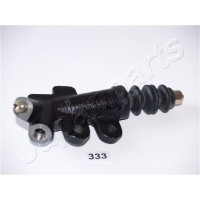 CY-333 JAPANPARTS Робочий циліндр система зчеплення