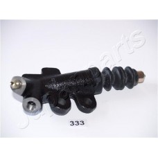 CY-333 JAPANPARTS Робочий циліндр система зчеплення