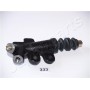 CY-333 JAPANPARTS Робочий циліндр система зчеплення