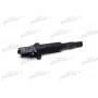 PCI1129 PATRON Котушка запалювання