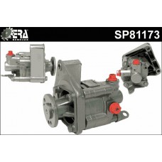 SP81173 ERA Benelux Гідравлічний насос кермове управління