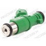 3905I0090 RIDEX Клапанна форсунка