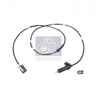 13.36006 DT Spare Parts Датчик частота обертання колеса