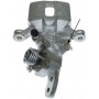 8AC 355 380-301 HELLA PAGID Гальмівний супорт