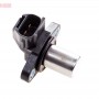 DCPS-0101 DENSO Датчик імпульсів