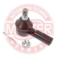 Наконечник поперечної кермової тяги MASTER-SPORT GERMANY 59515M-PCS-MS