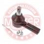 Наконечник поперечної кермової тяги MASTER-SPORT GERMANY 59515M-PCS-MS