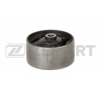 GM-5276 ZEKKERT Підвіска двигун