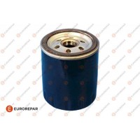 1682954080 EUROREPAR Масляний фільтр